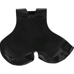 Petzl - Protective Seat For Canyon Harnesses