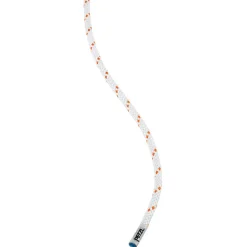 Petzl - Pur Line 6.0 - Reepschnur White / Orange Discount