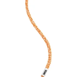 - Rad Line 6 mm - Reepschnur < Petzl Sale