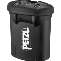 Petzl Beleuchtung-Zubehör-- R2 - Akku Black