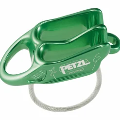- Reverso - Sicherungsgerät < Petzl Sale