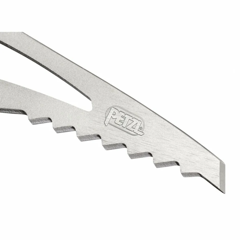 Petzl Hochtourenausrüstung|Eispickel-- Ride - Eispickel