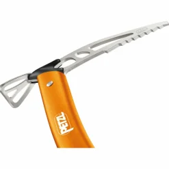Petzl Hochtourenausrüstung|Eispickel-- Ride - Eispickel