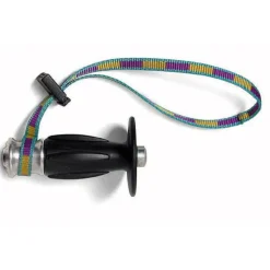 - Rocpec - Handbohrer < Petzl Online