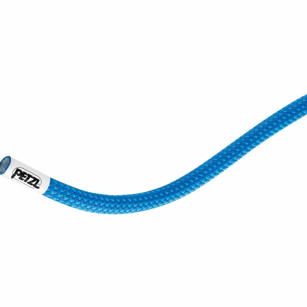 Petzl - Rumba 8,0 - Halbseil Discount