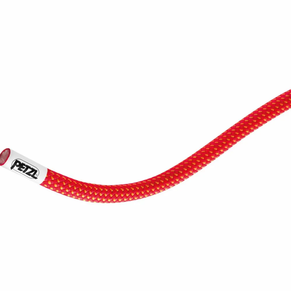 Petzl - Rumba 8,0 - Halbseil Discount