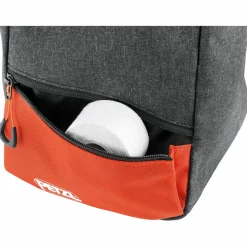 - Sakab - Chalkbag < Petzl Outlet