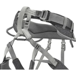 Petzl Klettergurte|Hüftgurte-- Sama - Klettergurt