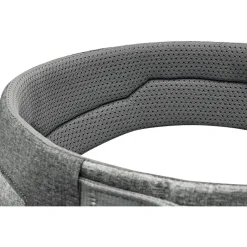 Petzl Klettergurte|Hüftgurte-- Sama - Klettergurt