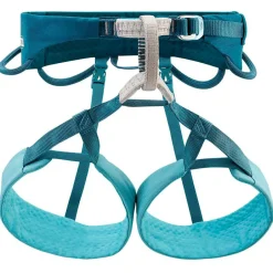 Petzl Klettergurte|Hüftgurte-- Sama - Klettergurt