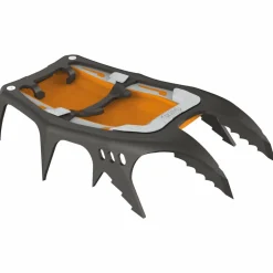 Petzl - Sarken Front Sections New