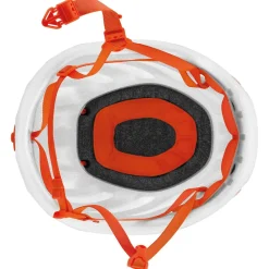 Petzl - Sirocco - Kletterhelm Online