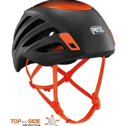 Petzl - Sirocco - Kletterhelm Online