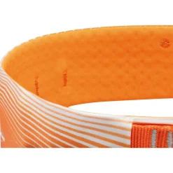 - itta - Kettergurt < Petzl New
