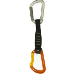 - Spirit Express - Express-Set < Petzl Sale