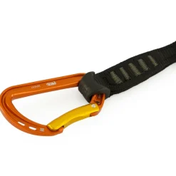 - Spirit Express - Express-Set < Petzl Sale