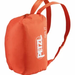 Petzl Seilsäcke & Seilzubehör-- Split - Seilsack