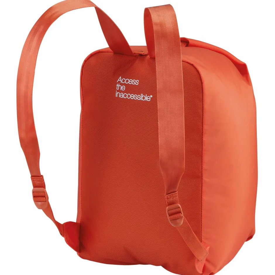 Petzl Seilsäcke & Seilzubehör-- Split - Seilsack