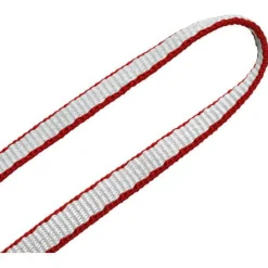 Petzl - St Anneau 12 mm Dyneema - Bandschlinge