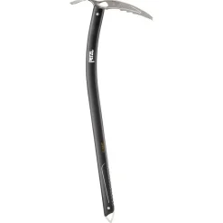 Petzl - Summit - Eispickel