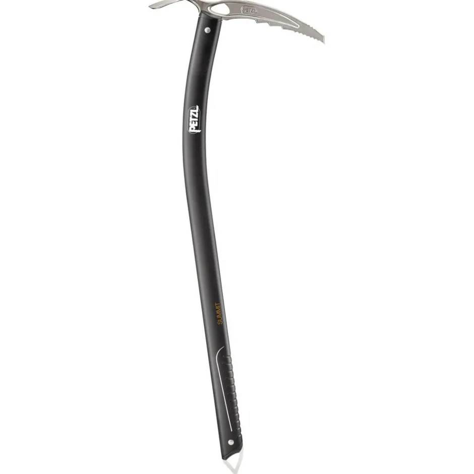 Petzl - Summit - Eispickel