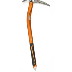Petzl - Summit Evo - Eispickel