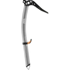 - Sum Tec Hammerkopf - Eispickel < Petzl Hot