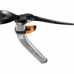 Petzl - Sum Tec Schaufelkopf - Eispickel Clearance