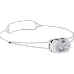 Petzl Laufausrüstung|Stirnlampen-- SWIFT LT - Stirnlampe