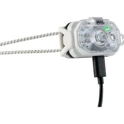 Petzl Laufausrüstung|Stirnlampen-- SWIFT LT - Stirnlampe