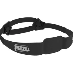 - Swift Rl Headband Classic - Stirnlampen-Ersatzband < Petzl New