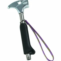 Petzl - Tamtam - Felshammer New