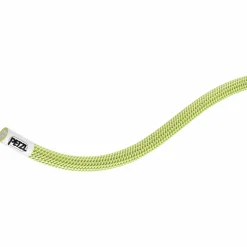 Petzl - Tango 8,5 - Halbseil New
