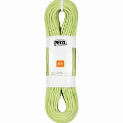 Petzl - Tango 8,5 - Halbseil New