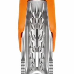 Petzl - Tibloc - Steigklemme