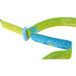 - Tikkid - Stirnlampe < Petzl