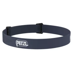 Petzl - Tikkina/Tikka/Actik Headband - Stirnlampen-Ersatzband Hot