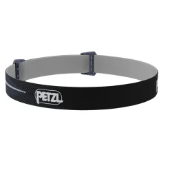 Petzl - Tikkina/Tikka/Actik Headband - Stirnlampen-Ersatzband Hot