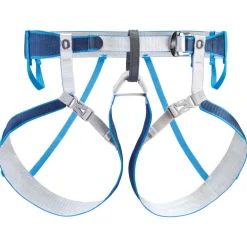 - Tour - Klettergurt < Petzl New