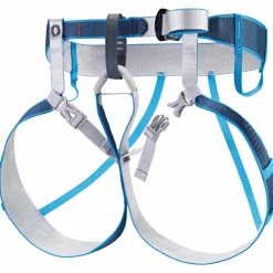 - Tour - Klettergurt < Petzl New