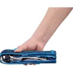 - Tour - Klettergurt < Petzl New