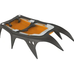 - Vasak Front Sections < Petzl Sale