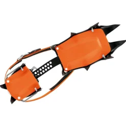 Petzl Hochtourenausrüstung|Steigeisen-- Vasak - Steigeisen