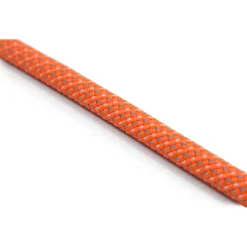 Petzl - Volta 9,2 - Einfachseil
