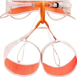 Petzl - Whiper - Kettergurt