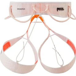 Petzl - Whiper - Kettergurt