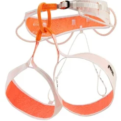 Petzl - Whiper - Kettergurt