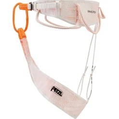 Petzl - Whiper - Kettergurt