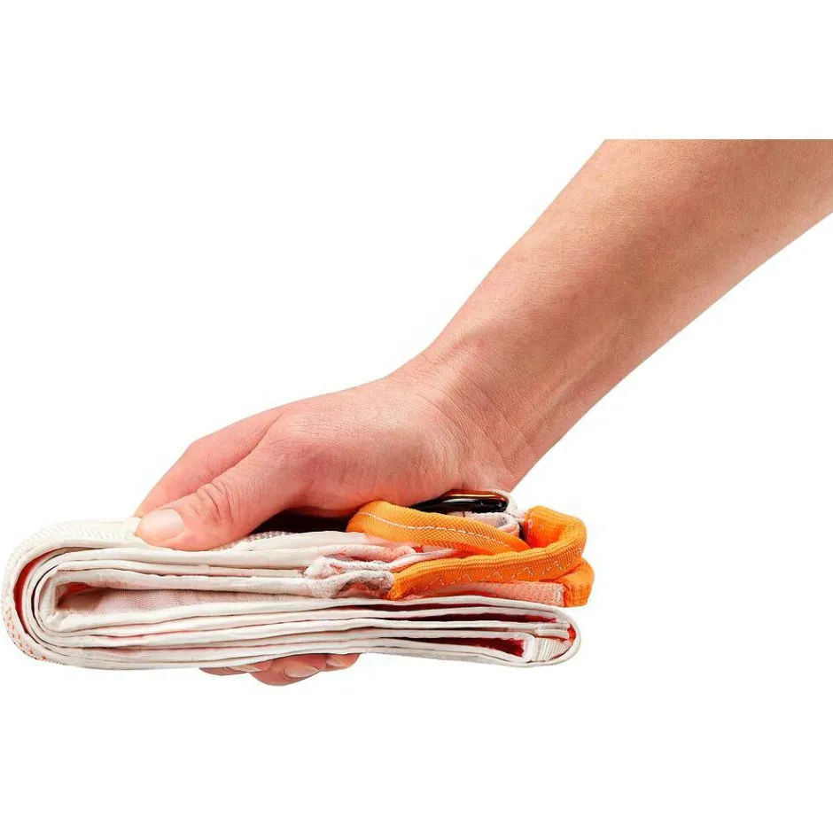 Petzl - Whiper - Kettergurt