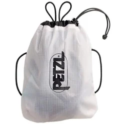 Petzl - Whiper - Kettergurt